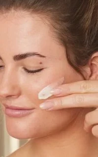 high-performance clean beauty