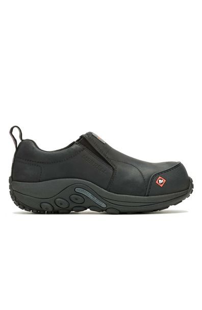 Women’s Dresses - 2025-10-16T175748.740