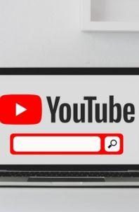 YouTube Creator Course Master Audio & Video Production