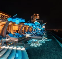 atlantis2