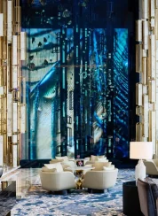 atlantis4