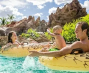 aulani-a-disney-resort (1)
