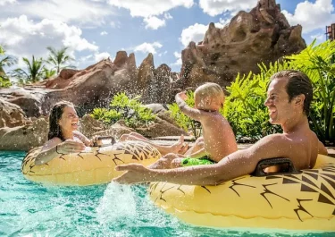 aulani-a-disney-resort