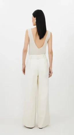 bkk13849_cream_xl_4