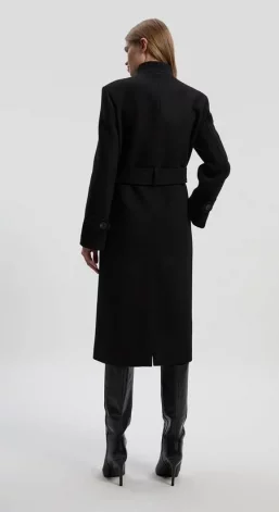 bkk25593_black_xl_4