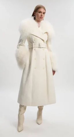 bkk25985_ivory_xl