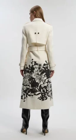 bkk25987_ivory_xl_4