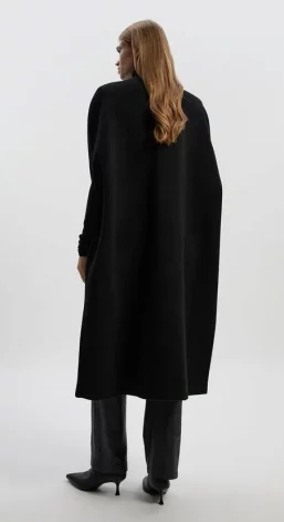 bkk25995_black_xl_4