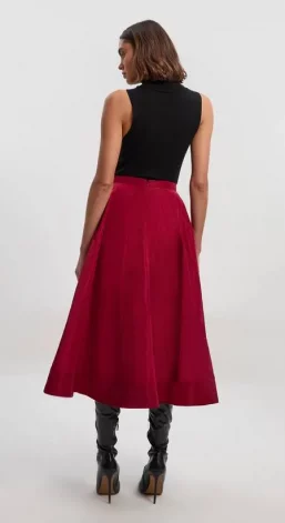 bkk27380_burgundy_xl_4