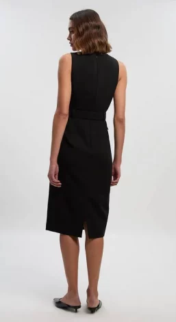 bkk27529_black_xl_4