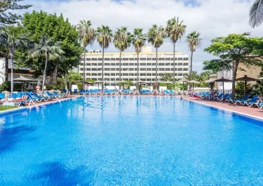 blue-sea-puerto-resort