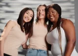 body-positivity-and-mental-healt