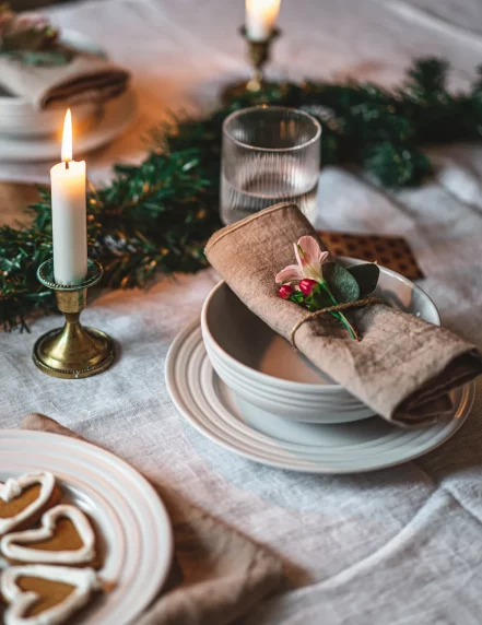 christmas-gift-ideas-njrd-lines