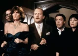 clue-1985-cast