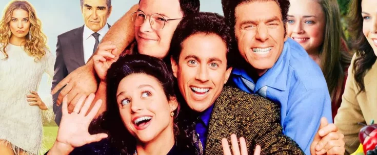 collage-of-schitt-s-creek-seinfe