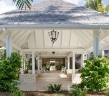 curtain-bluff-all (1)