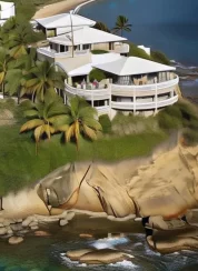 curtain-bluff-all (2)