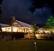 curtain-bluff-all (3)