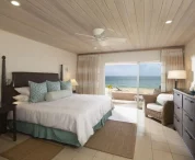curtain-bluff-all (4)