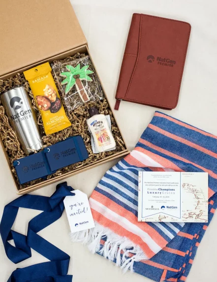 custom-corporate-sales-trip-gift