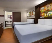 disney-s-all-star-movies-resort (2)