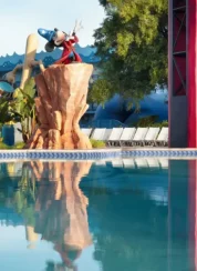 disney-s-all-star-movies-resort (4)