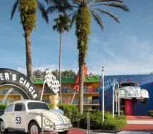 disney-s-all-star-movies-resort (5)