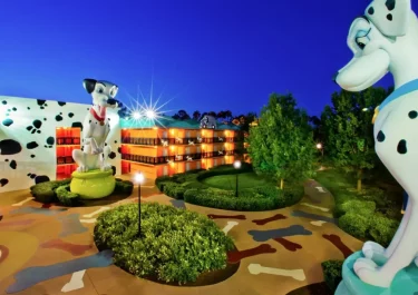 disney-s-all-star-movies-resort