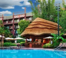 disney-s-animal-kingdom-lodge (1)