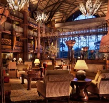 disney-s-animal-kingdom-lodge (3)
