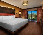 disney-s-animal-kingdom-lodge (4)