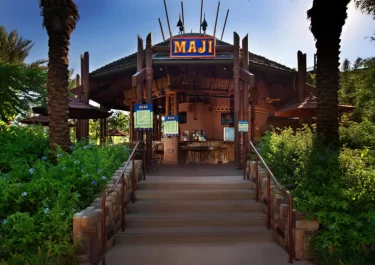 disney-s-animal-kingdom-lodge