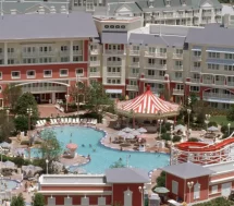 disney-s-boardwalk-inn (1)