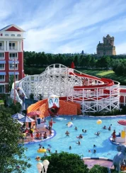 disney-s-boardwalk-inn (2)