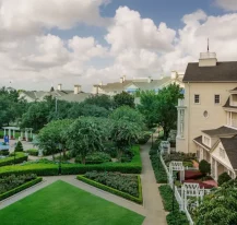 disney-s-boardwalk-inn (3)
