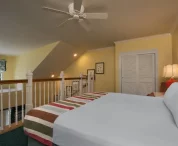 disney-s-boardwalk-inn (4)