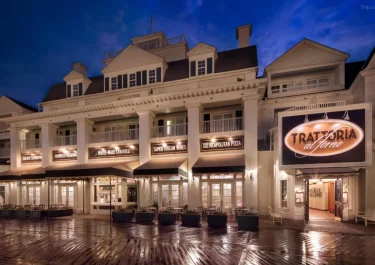 disney-s-boardwalk-inn