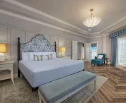 disney-s-grand-floridian-resort-and-spa (2)