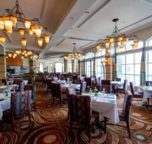 disney-s-grand-floridian-resort-and-spa (3)
