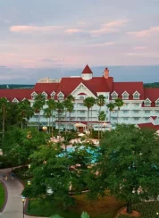 disney-s-grand-floridian-resort-and-spa (4)