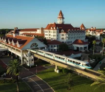 disney-s-grand-floridian-resort-and-spa (5)