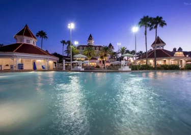 disney-s-grand-floridian-resort-and-spa
