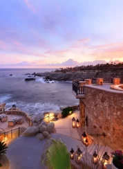 esperanza-auberge (2)