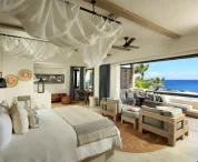 esperanza-auberge (4)