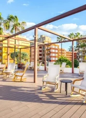 expedia_group-341222-144376440-6