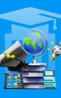 finance courses for beginners (1)