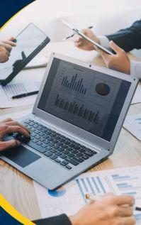 finance courses for beginners (2)