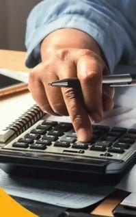 finance courses for beginners (3)