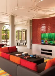four-seasons-resort-orlando (1)