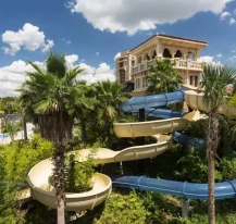 four-seasons-resort-orlando (2)